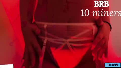 EMILY online show from 29, 4, 2026