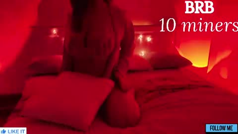 EMILY online show from 10, 6, 2026