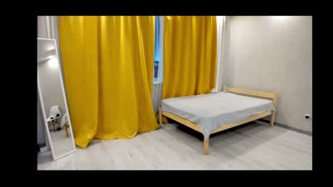 My name is EMILY. Please say hello I like to chat with you. If you have requests or dirty talk please  online show from 25, 2, 2025