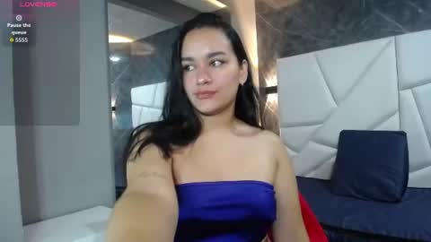 Emily  online show from 29, 6, 2026