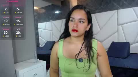 Emily  online show from 25, 7, 2026