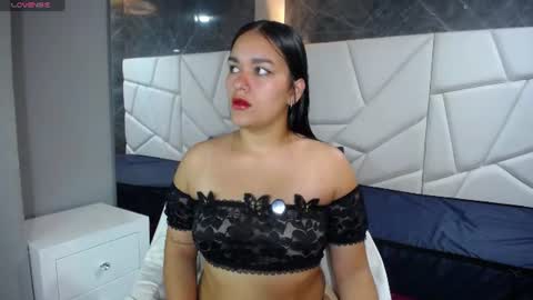 Emily  online show from 31, 7, 2026