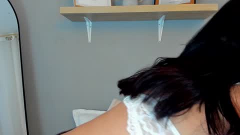 Emily online show from 28, 1, 2025