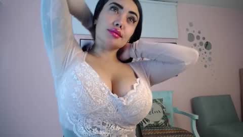 Emily online show from 2, 3, 2026