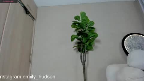 Snapshot of emily_huddson_ chatting on 30, 6, 2026 independet model online show from 30, 6, 2026