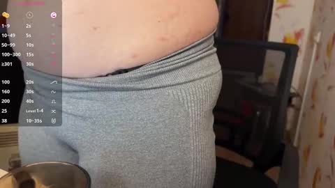 Emily online show from 11, 1, 2025