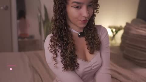 Juliana online show from 14, 4, 2026