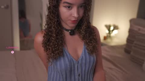 Juliana online show from 24, 4, 2026