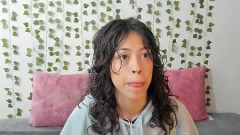 emily online show from 5, 1, 2026