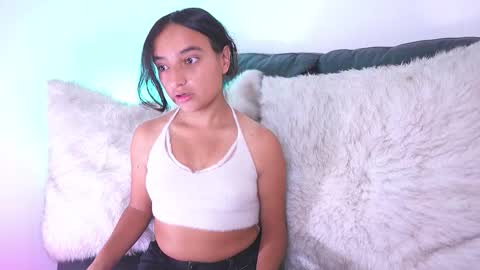mily online show from 17, 3, 2026