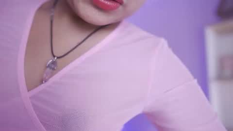 Snapshot of emily_jonexs_ chatting on 10, 7, 2026 mily online show from 10, 7, 2026
