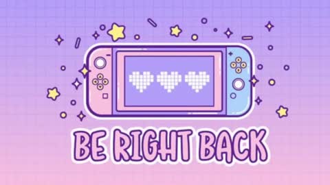 Julieta online show from 29, 1, 2025