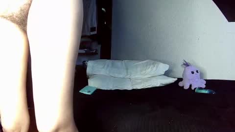 Julieta online show from 16, 2, 2025