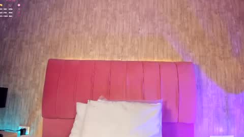 Emily  online show from 5, 8, 2026