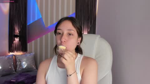 Emily online show from 20, 1, 2025