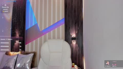 Emily online show from 5, 2, 2025