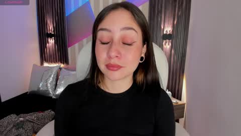 Emily online show from 11, 2, 2025