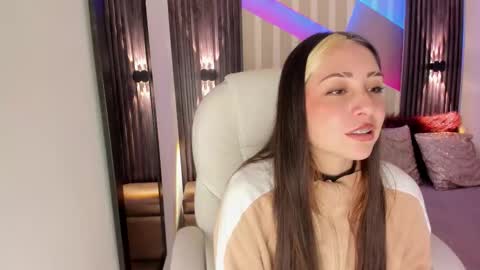 Emily online show from 22, 9, 2025