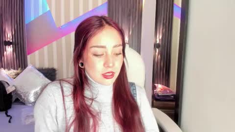 Emily online show from 20, 11, 2025