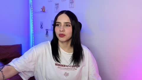 Emily Lindey online show from 10, 2, 2026