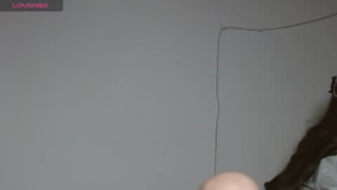 Emily littesweets online show from 30, 5, 2026