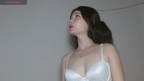 Emily littesweets online show from 5, 7, 2026