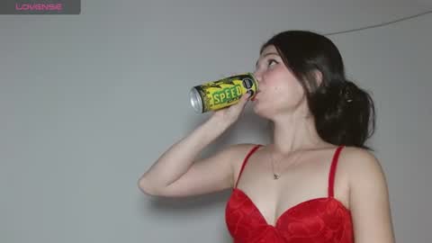Emily littesweets online show from 9, 7, 2026
