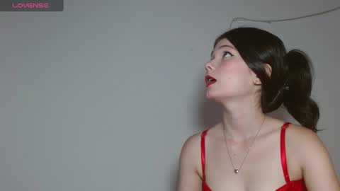 Emily littesweets online show from 25, 7, 2026