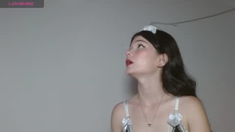 Emily littesweets online show from 26, 7, 2026