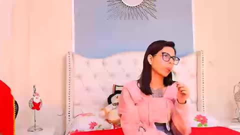 Emily online show from 7, 1, 2026