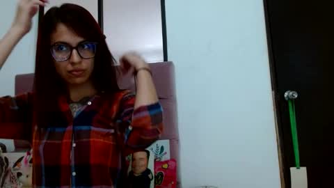 Emily online show from 11, 2, 2026