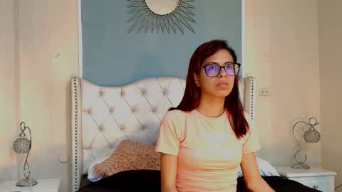 Emily online show from 23, 2, 2026