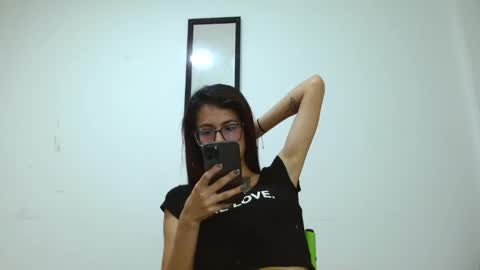 Emily online show from 16, 5, 2026