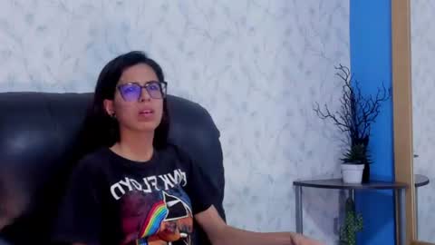 Emily online show from 8, 7, 2026
