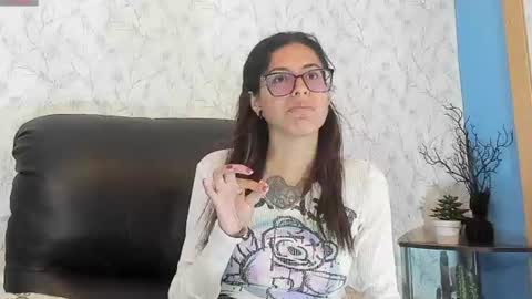 Emily online show from 23, 7, 2026