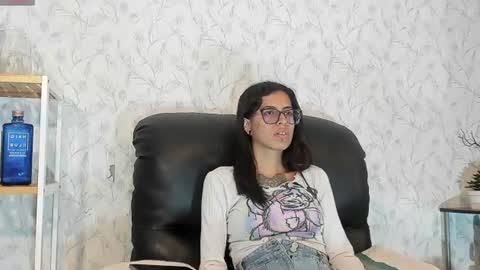Emily online show from 24, 7, 2026