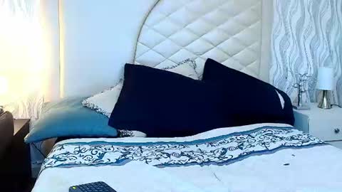 Emily online show from 29, 7, 2026