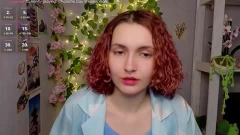 Emily online show from 9, 2, 2026