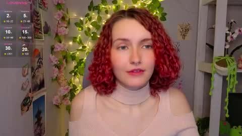 Emily online show from 14, 2, 2026