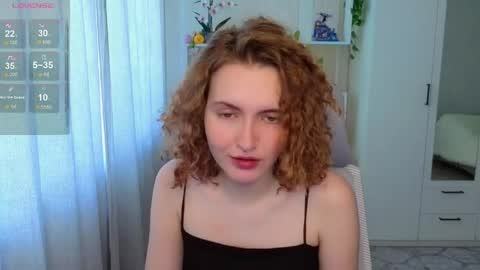 Emily online show from 7, 6, 2026