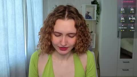 Emily online show from 22, 6, 2026