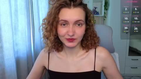 Emily online show from 23, 6, 2026