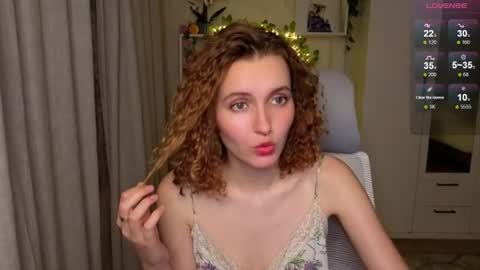 Emily online show from 25, 6, 2026