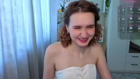 Emily online show from 27, 6, 2026