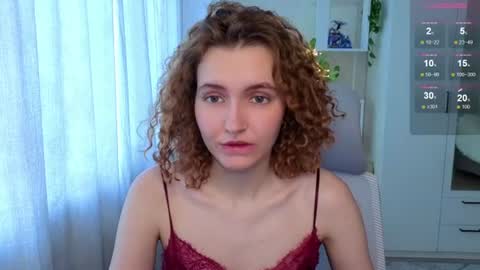 Emily online show from 28, 6, 2026