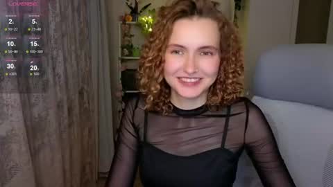 Emily online show from 12, 7, 2026