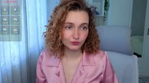 Emily online show from 19, 7, 2026