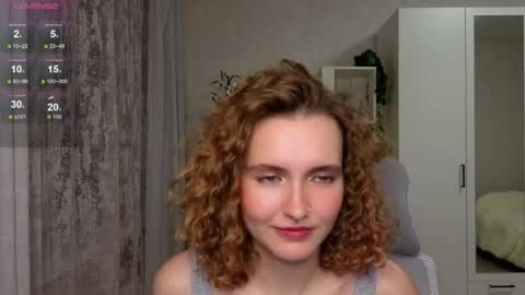 Emily online show from 19, 7, 2026