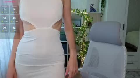 Emily online show from 21, 7, 2026