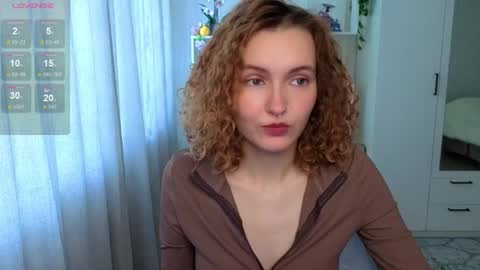 Emily online show from 23, 7, 2026